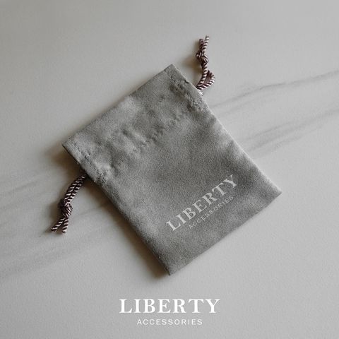 tw-11134207-7rash-m3cot9cdvejb38