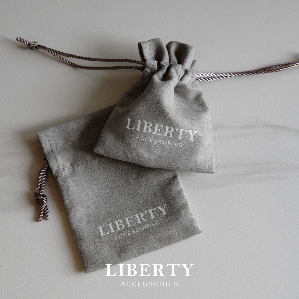 tw-11134207-7rasm-m3cot9drw6l3ff