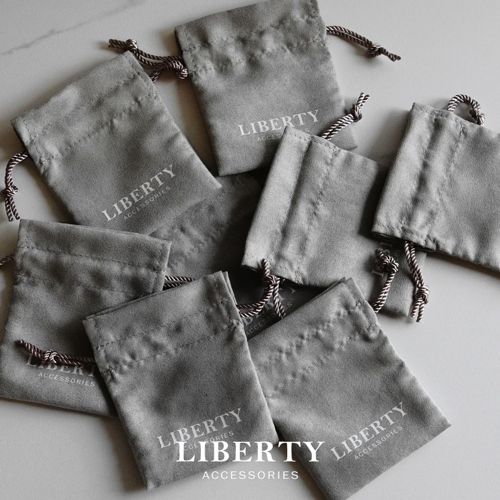 tw-11134207-7ras8-m3cot9drxl5jd2