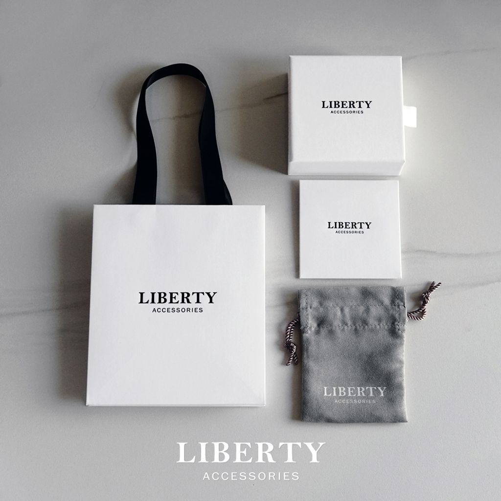 tw-11134207-7rasg-m3cot9drtdg73f