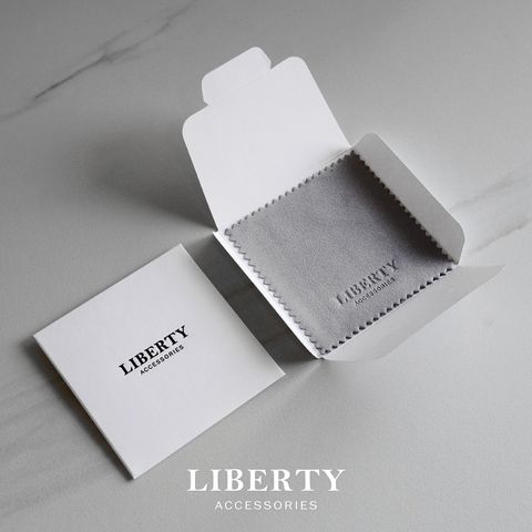 tw-11134207-7rasf-m3cp4hfkoz8742