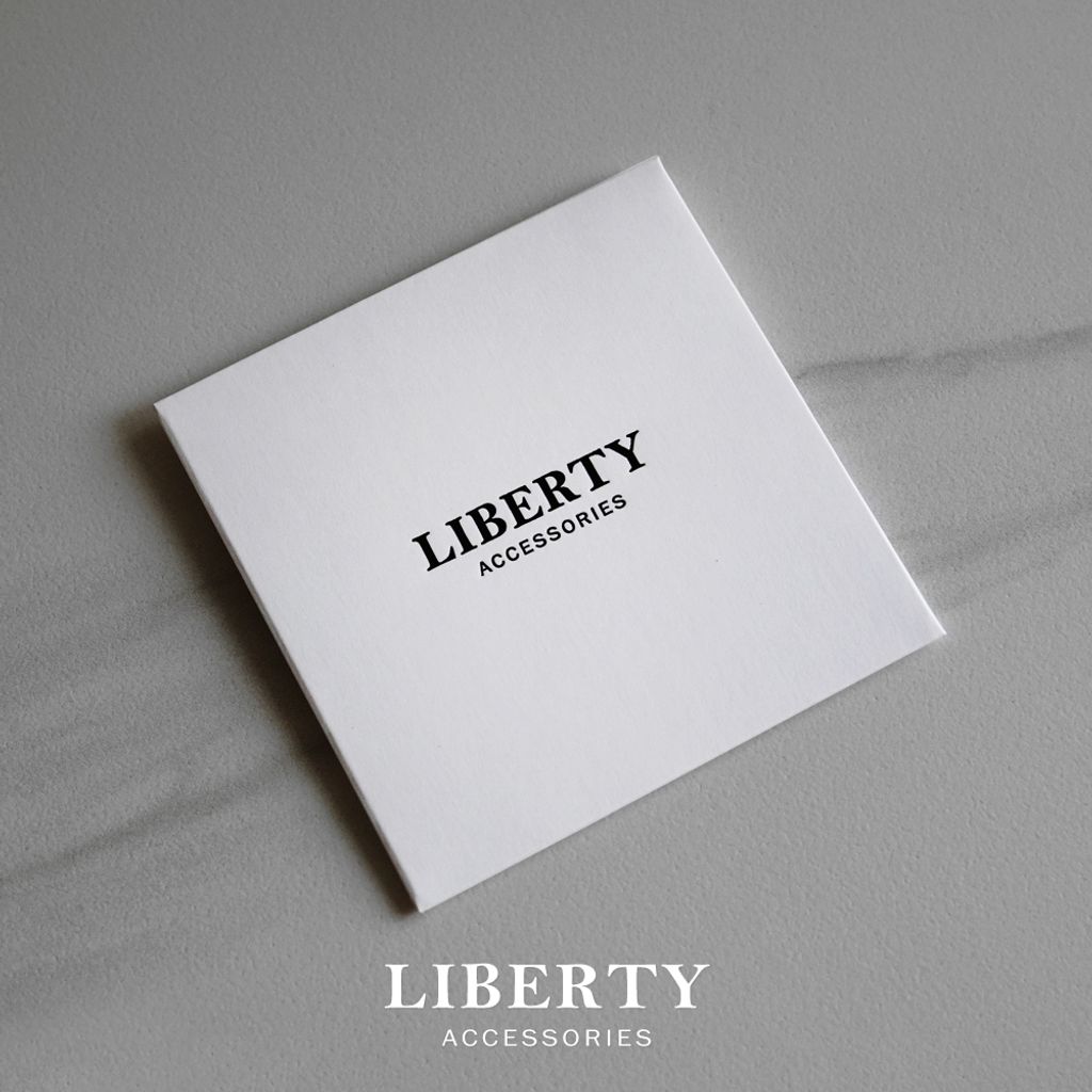 tw-11134207-7rase-m3cp4hfkkrivf4