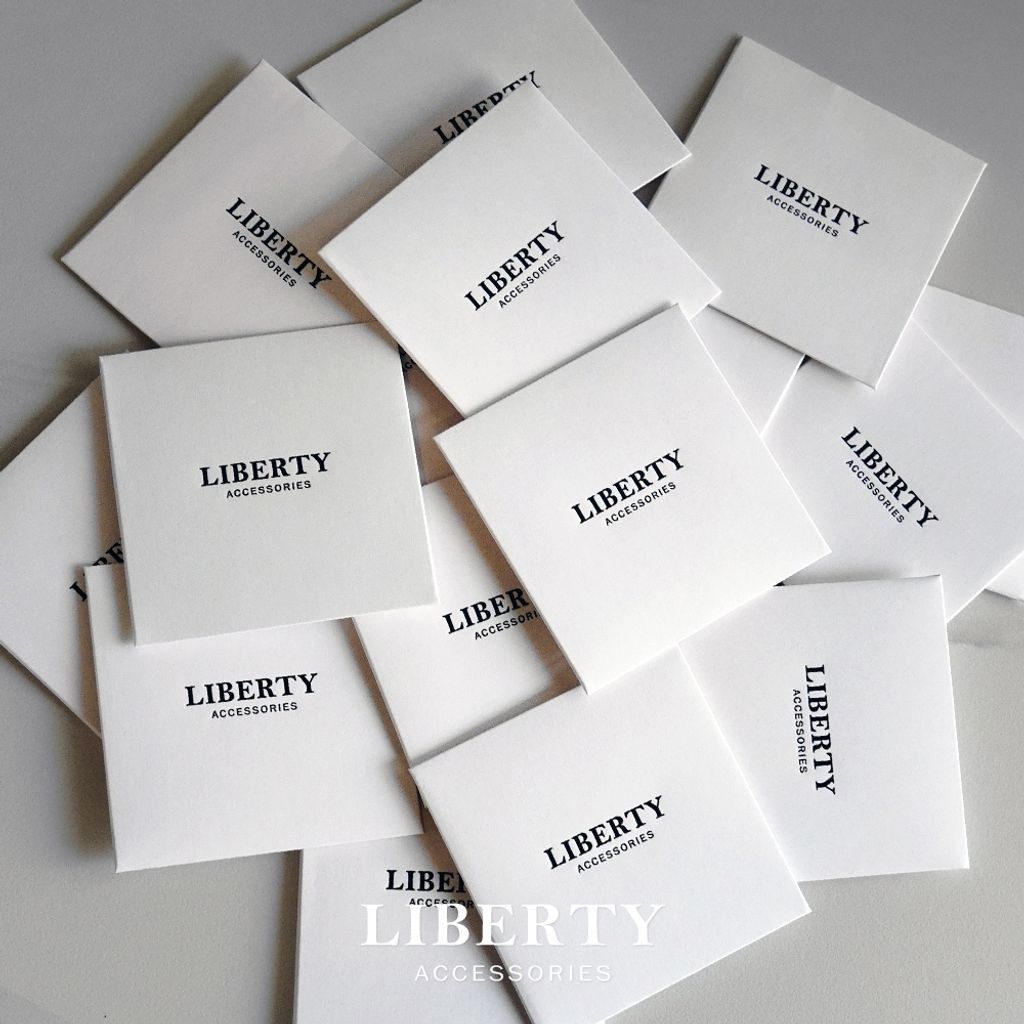 tw-11134207-7rasi-m3cp4hfkjcyf6a