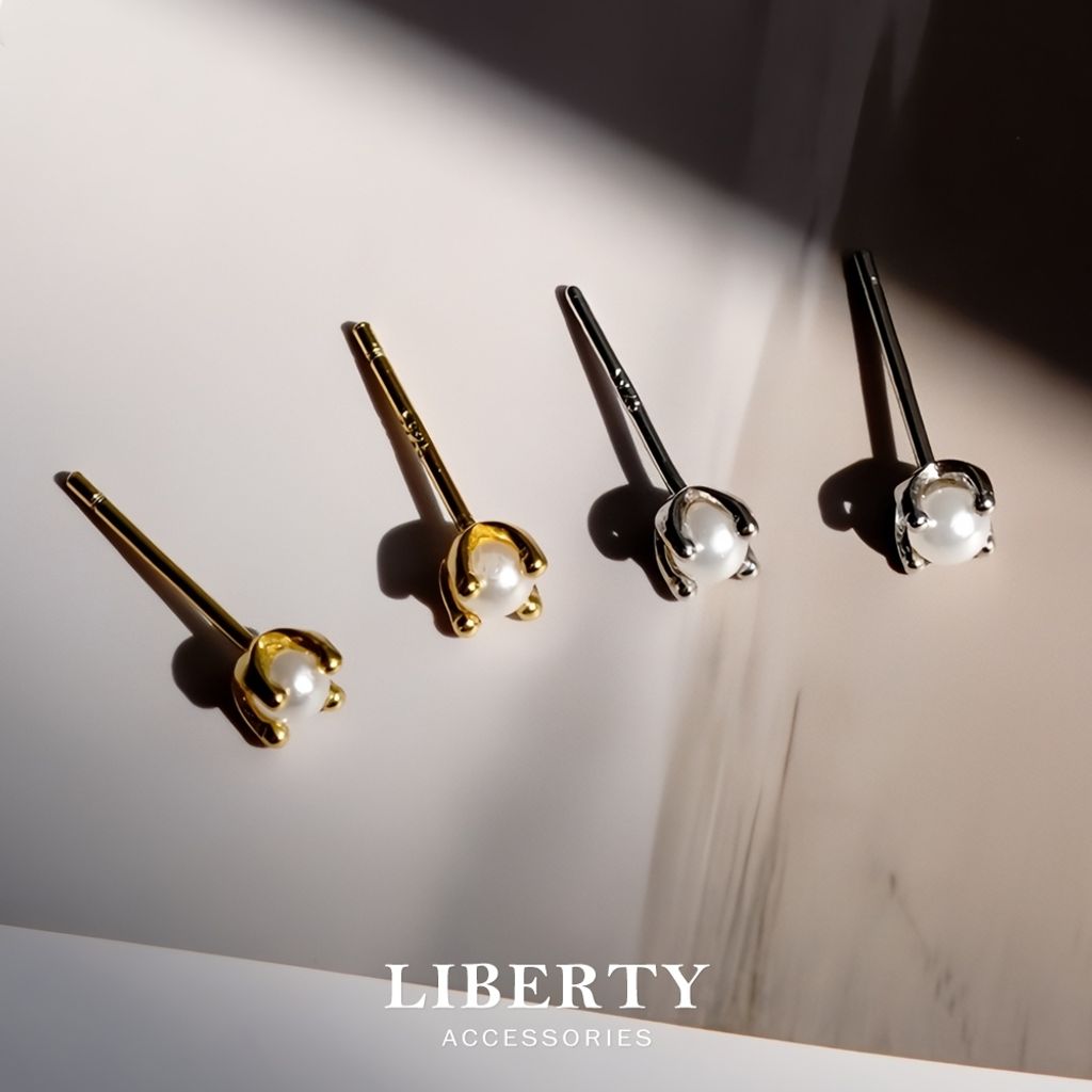 tw-11134207-7rasa-m3hdg6sxclne90