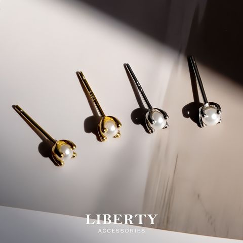 tw-11134207-7rasa-m3hdg6sxclne90