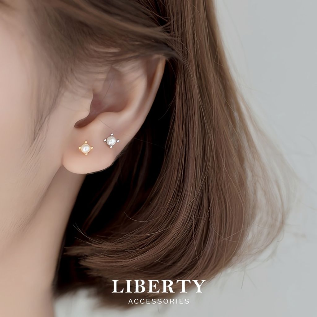 tw-11134207-7rasj-m3hdg6yh4h1z33