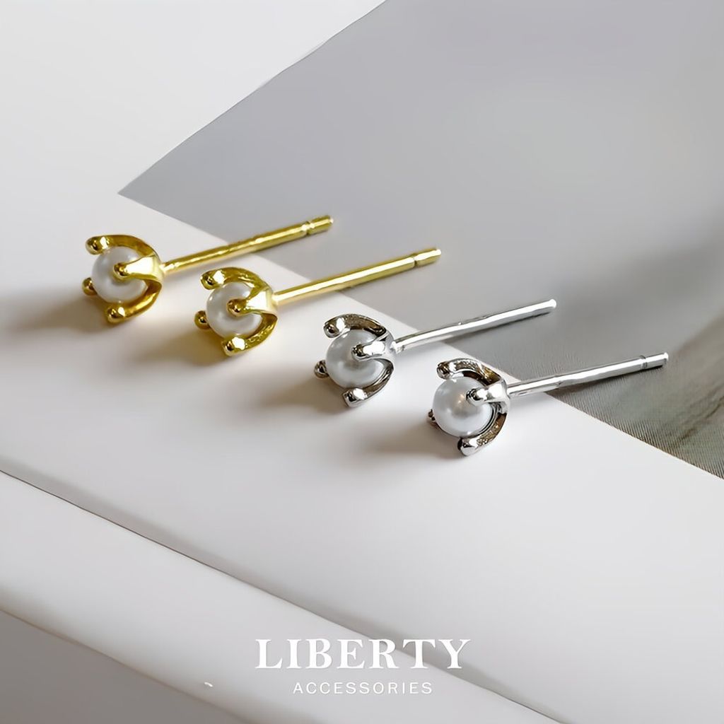 tw-11134207-7rask-m3hdg6rjemhj10