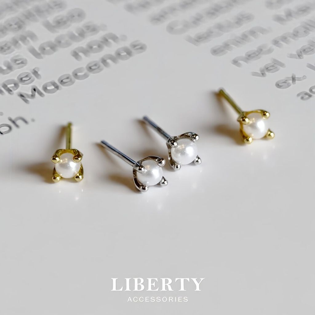 tw-11134207-7rasl-m3hdg6sddemv0e