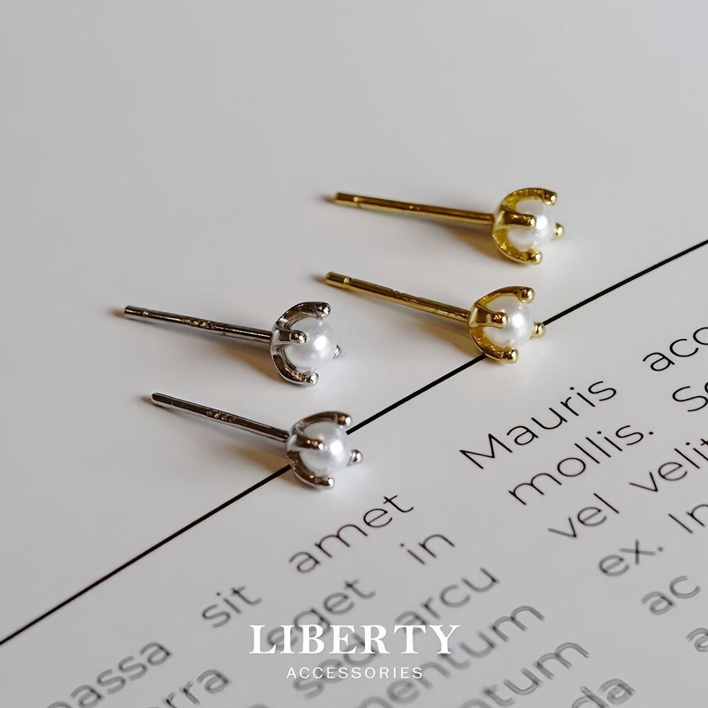 tw-11134207-7rase-m3hdg6rte84a89