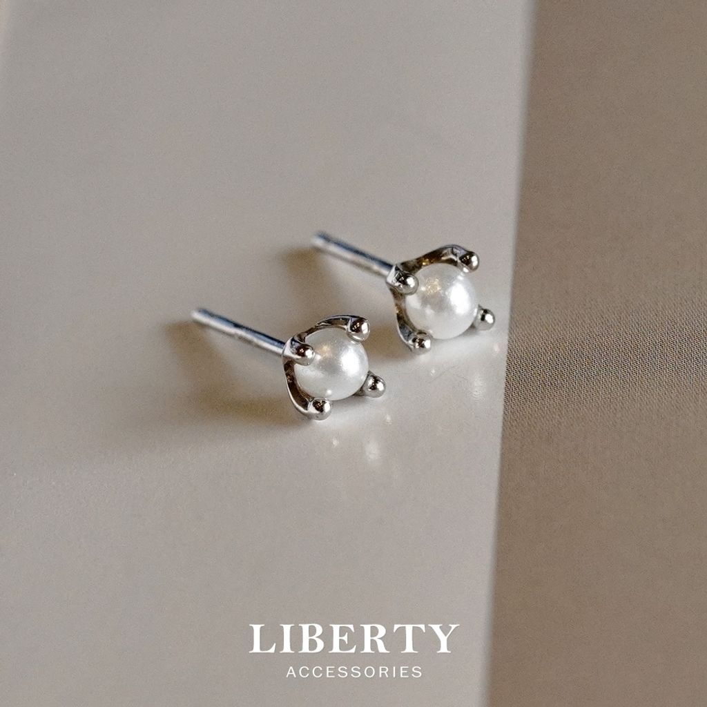 tw-11134207-7rasa-m3hdg70521cne3