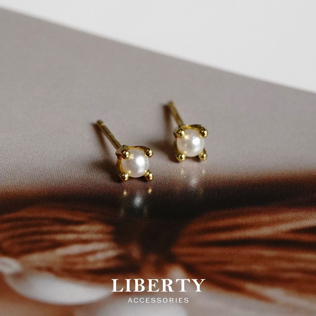 tw-11134207-7rash-m3hdg740wcyic2