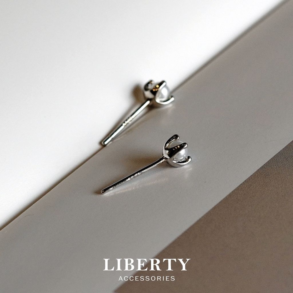 tw-11134207-7rasj-m3hdg6z13o2icf