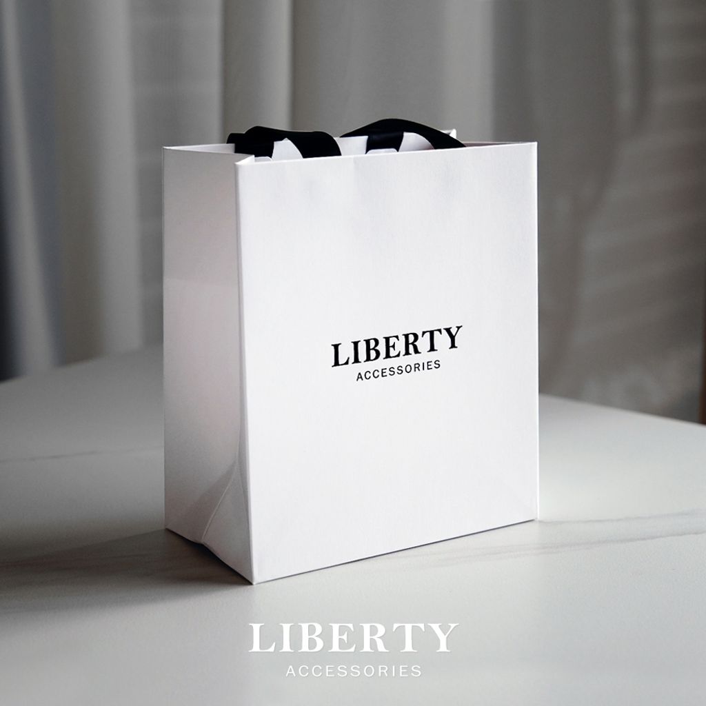 tw-11134207-7rase-m3cntaeqw1nx3e