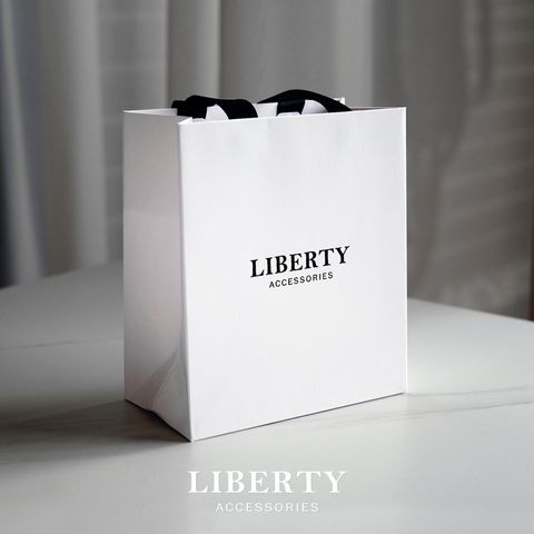 tw-11134207-7rase-m3cntaeqw1nx3e