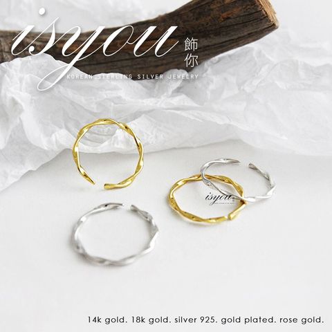 2c00a0fbe7fe5dba24a7293f9897893b