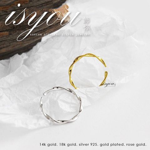 65e2177248aac1a111c17d802411a42f