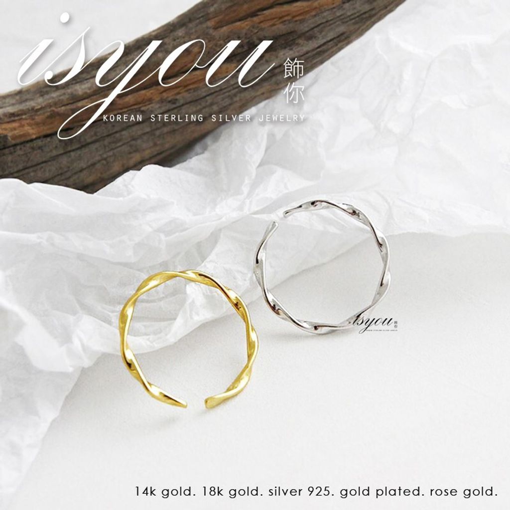 c6ad3e2b20a22205707137b508499034