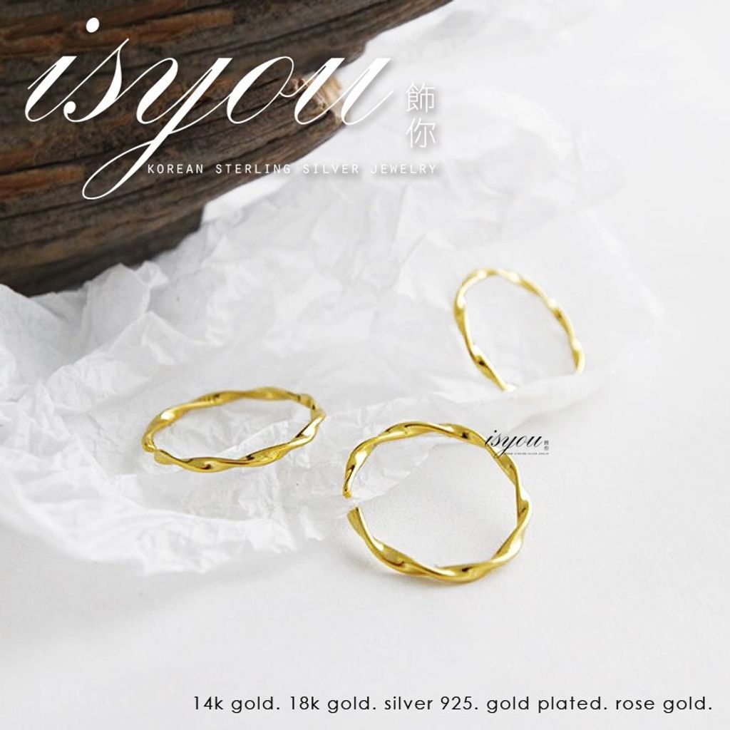 8b066330e1fd358890e5a16711f90364