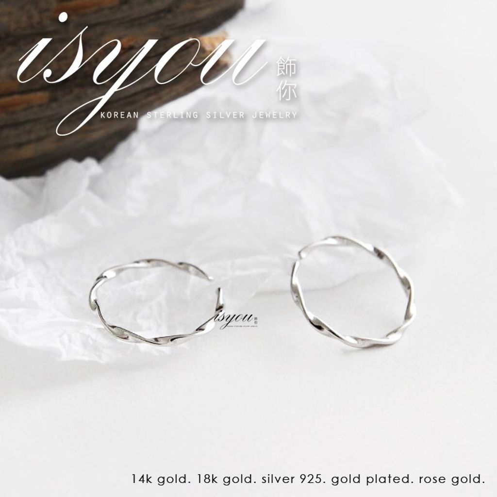 edc45fb5eb265f489bc814efd6202f78