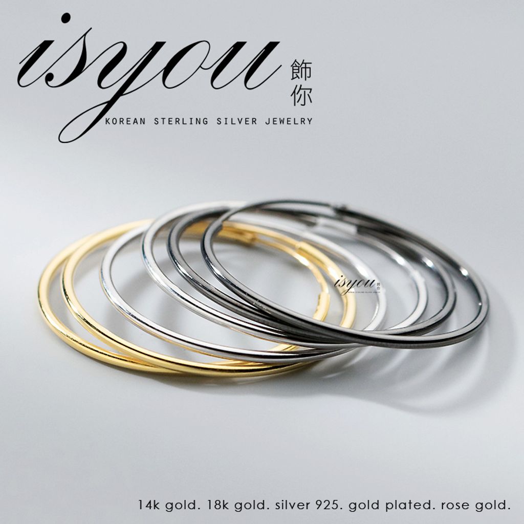 tw-11134207-23010-qi727dcii7lv72