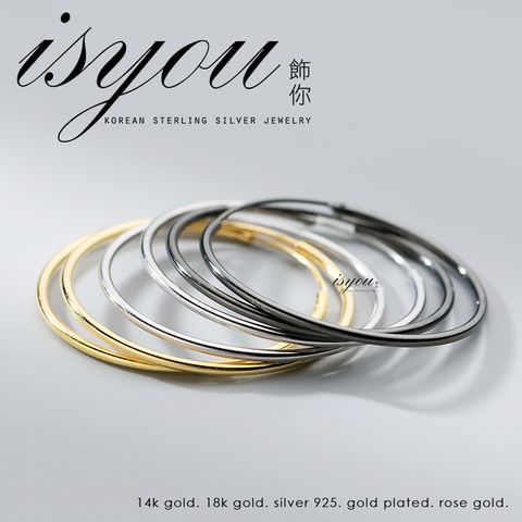 tw-11134207-23010-qi727dcii7lv72