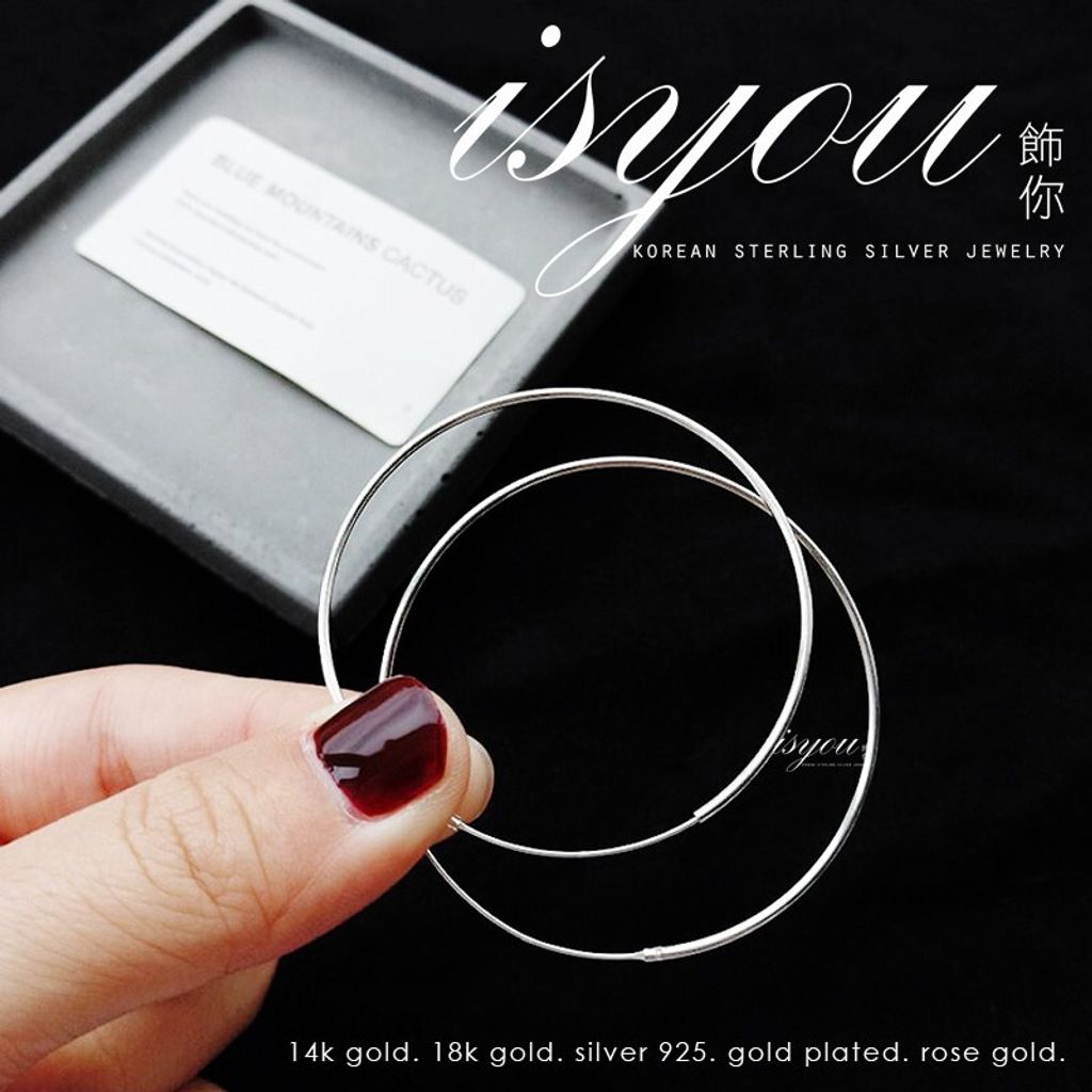 c673627e367f73daec2946e49be2dcdc