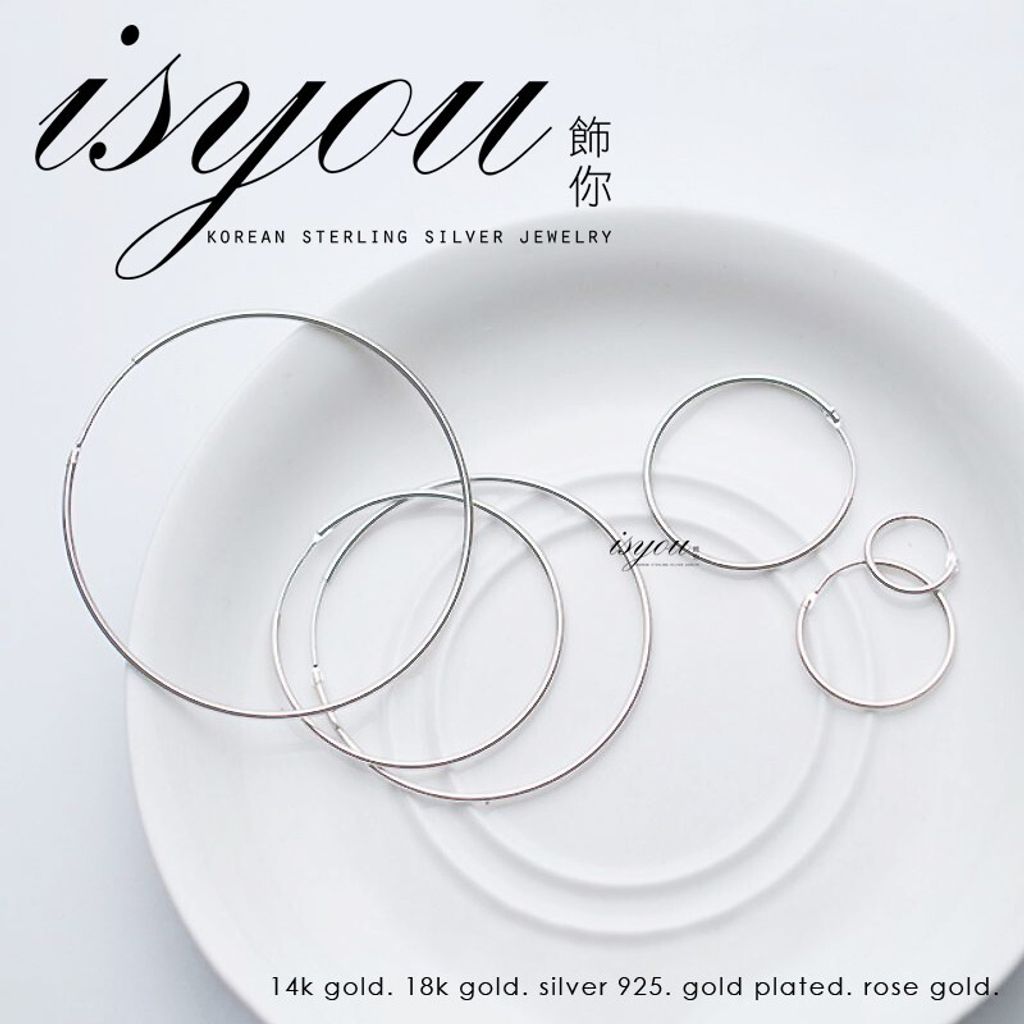 c98f86b18db9fa0e9d50aff2761058e6