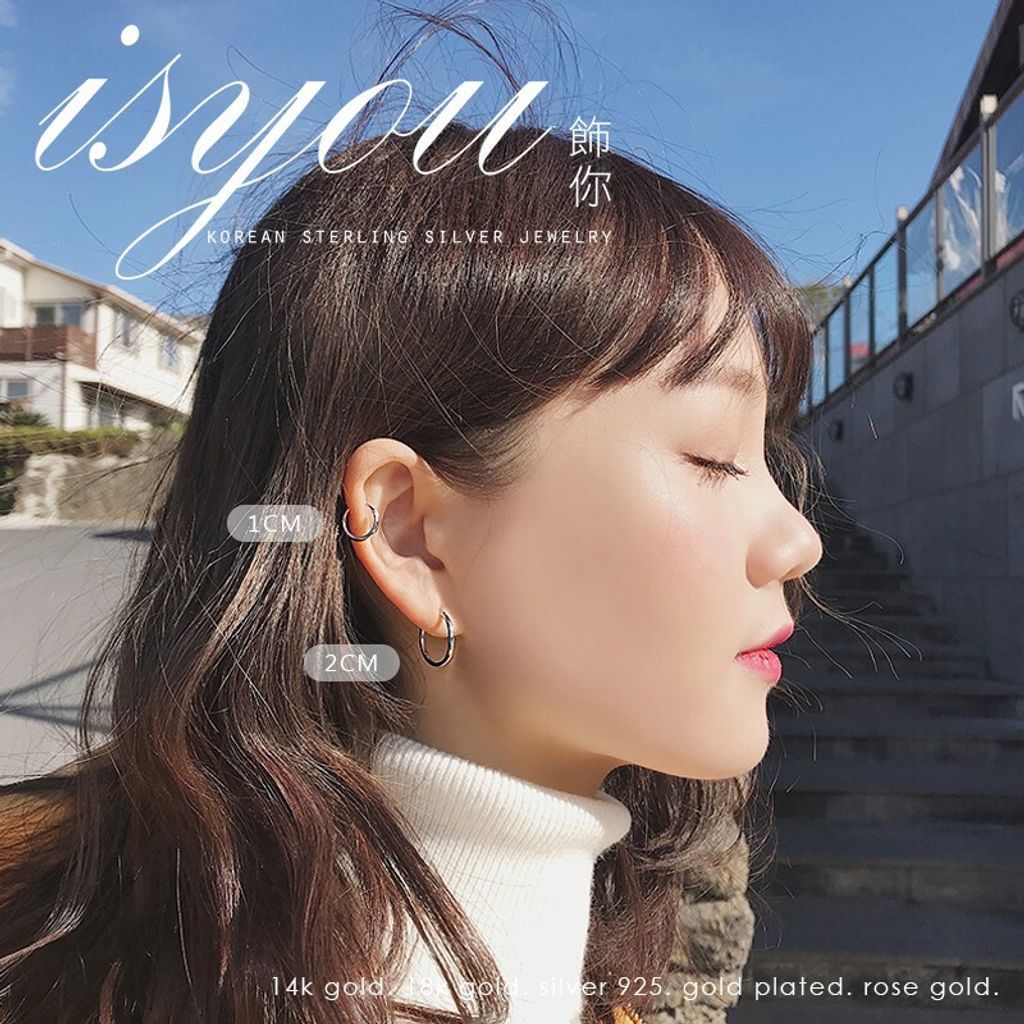 92fbc72dbe4a4c9605bef8a0b9a25790