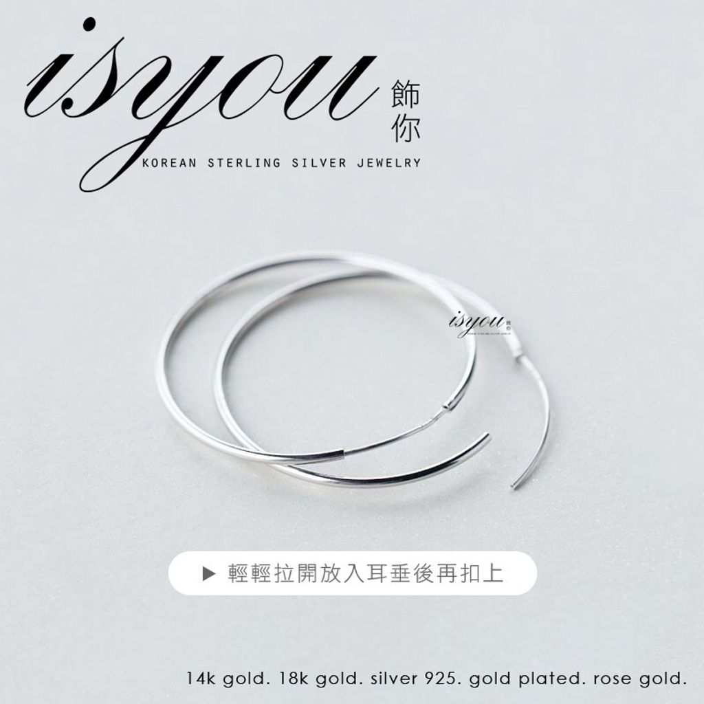 da9bd7d2e630239e77173a9813497c0f