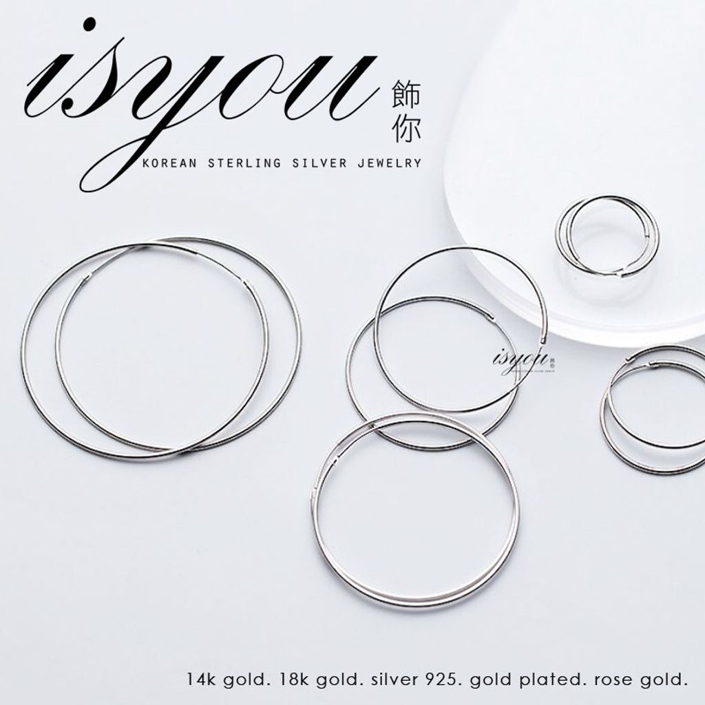 2e77cebfb88fd7a48598e805125d9cfe