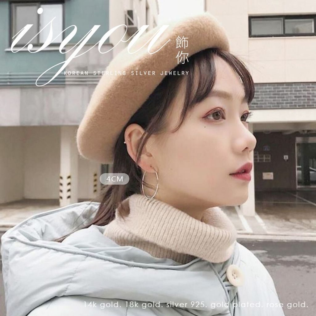 056043b96f9895a75c08193ccf0b1fff