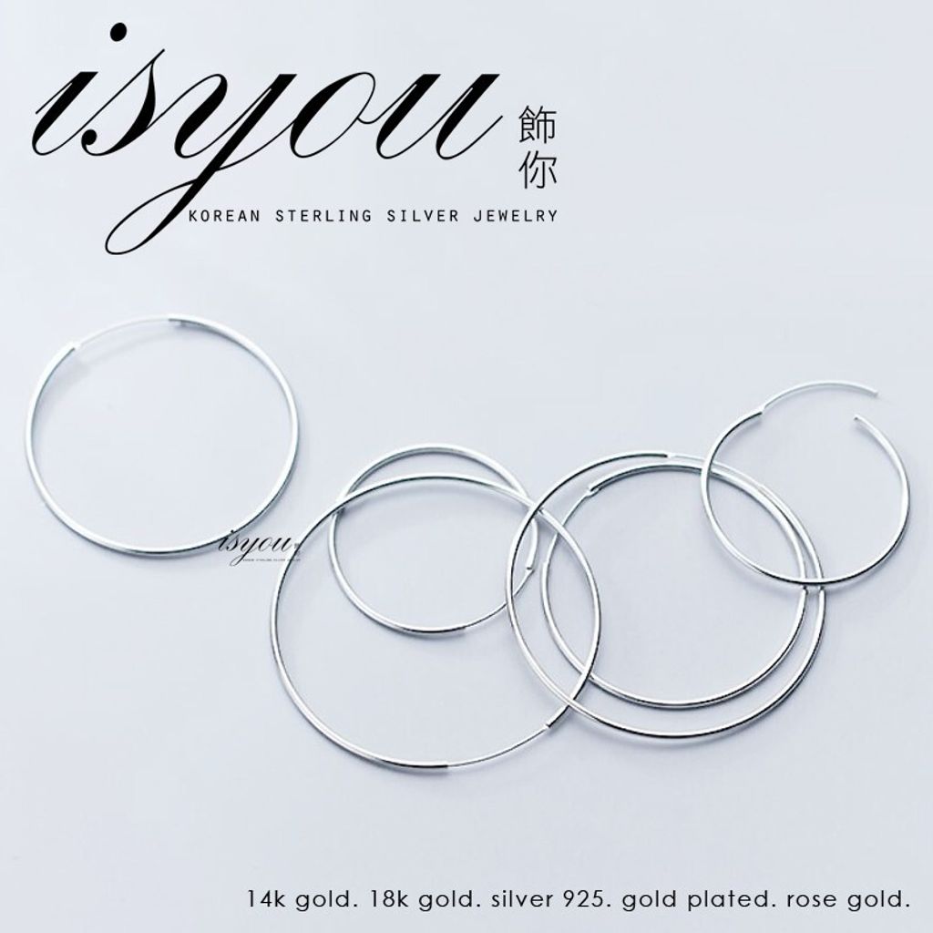 0b63e63891eb6e20be3417d6d4576f20