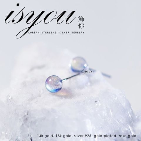 dc743197d8e228dfcf25239bf65d762c