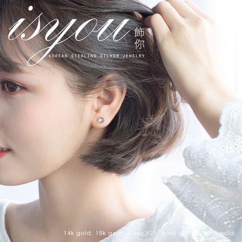 ccb9c925199501d8ddeb33add54a8c6a