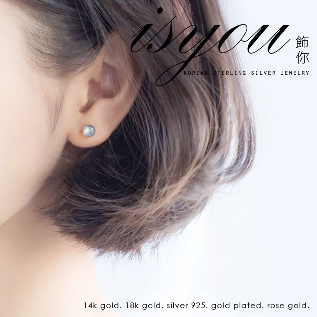 63091254d09ce83f60c45bdf866f1afe