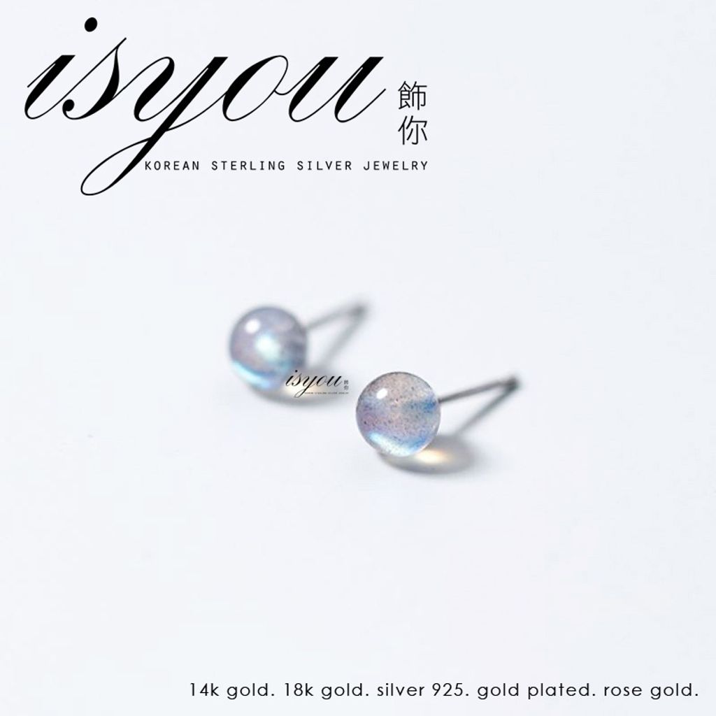 99a89cca8d47ca3e08eedb3b00320c3d