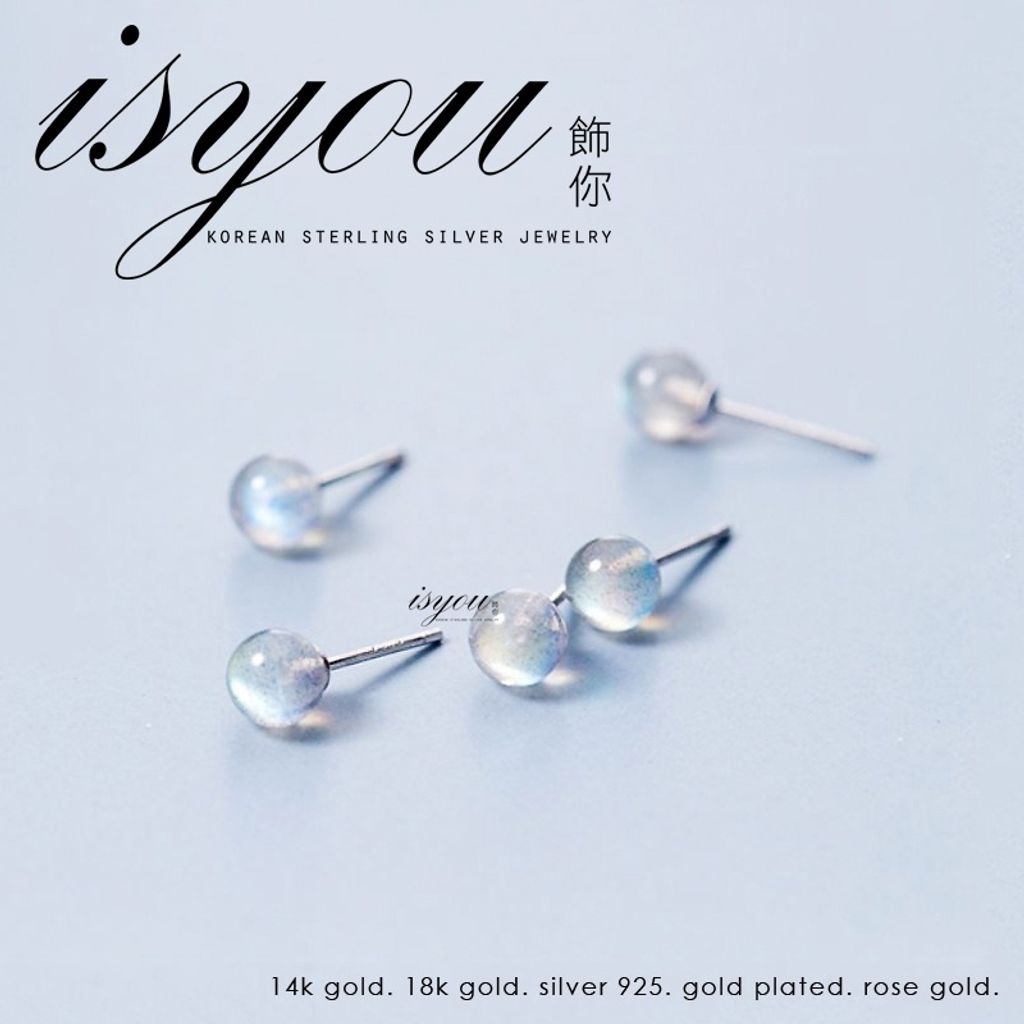 eec20d1a970144a6d64d16271d758dd7