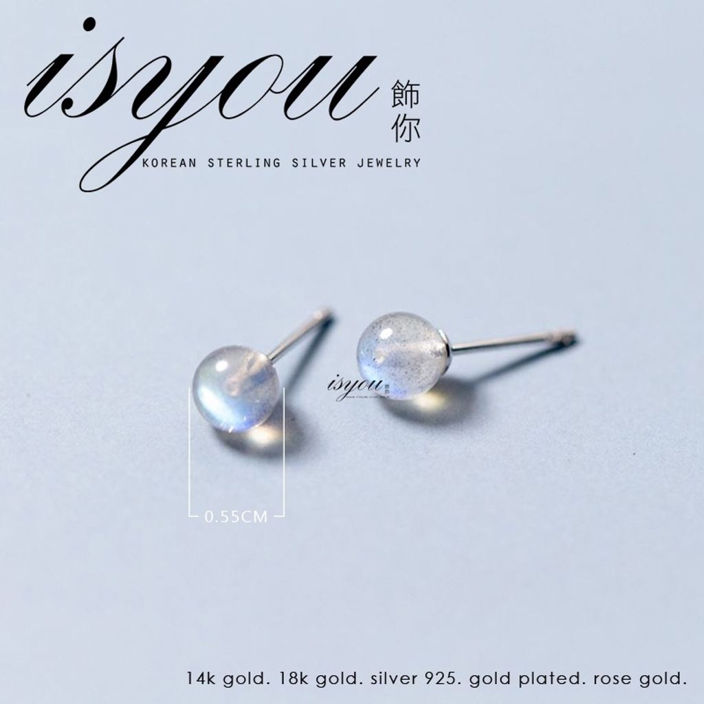 ef04e7c475acc9d41a1bd88656862bea