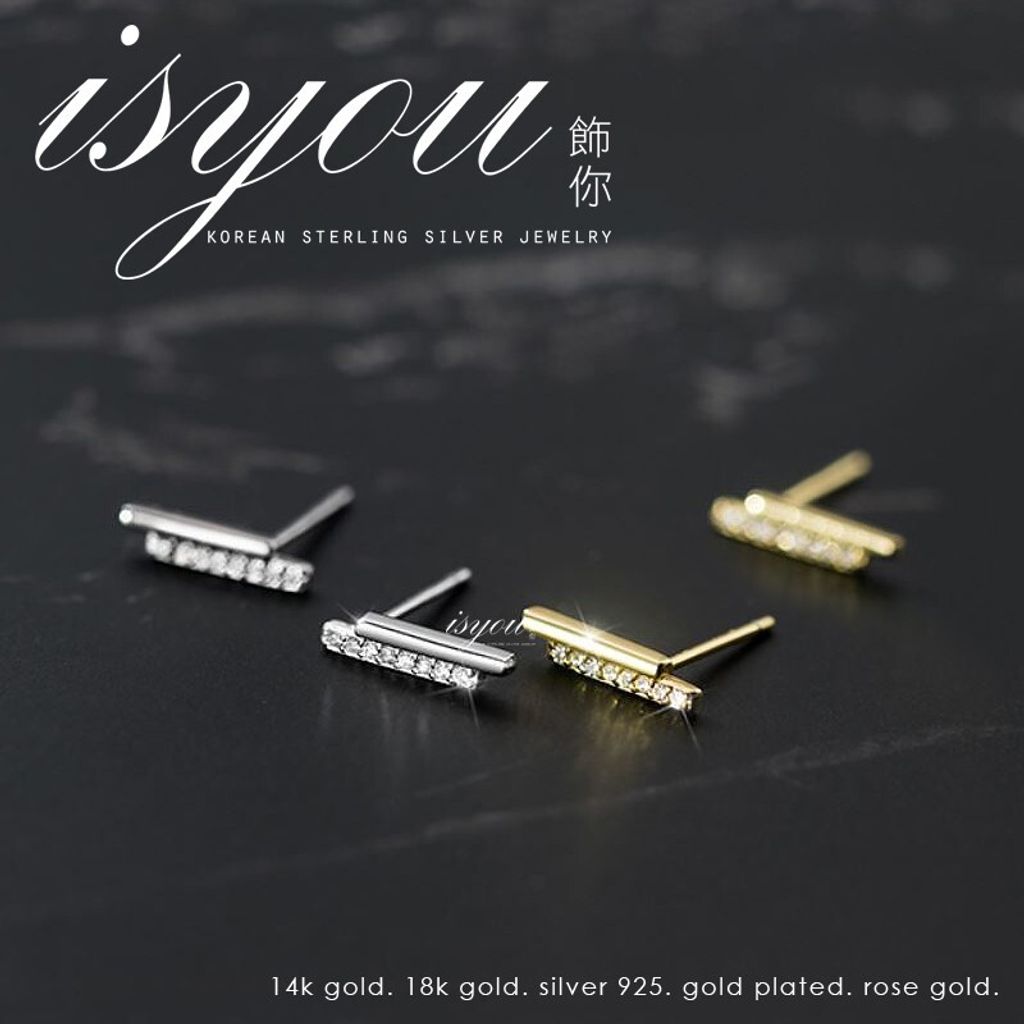 520a90903eb5dd2f75b3b9b3d179a434