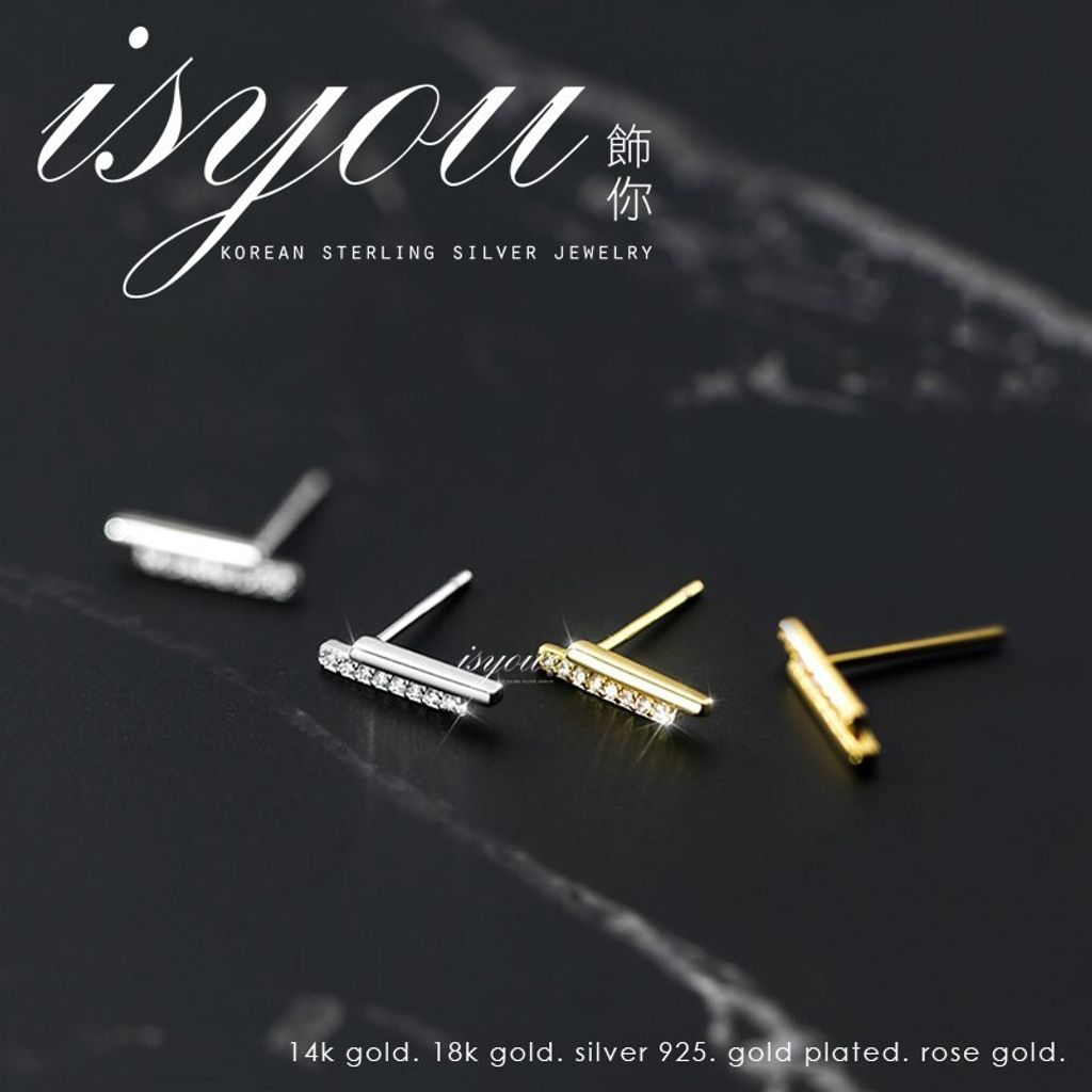 9dd4f84bdb3c5fe23dffbba88c4cc215