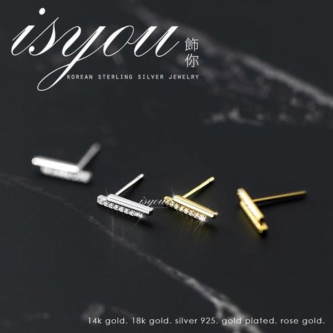 9dd4f84bdb3c5fe23dffbba88c4cc215