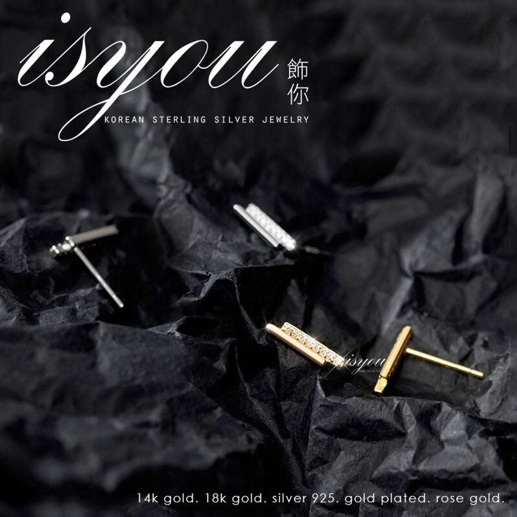 b147d4b41a16ac4d5fd871a9a2df941f