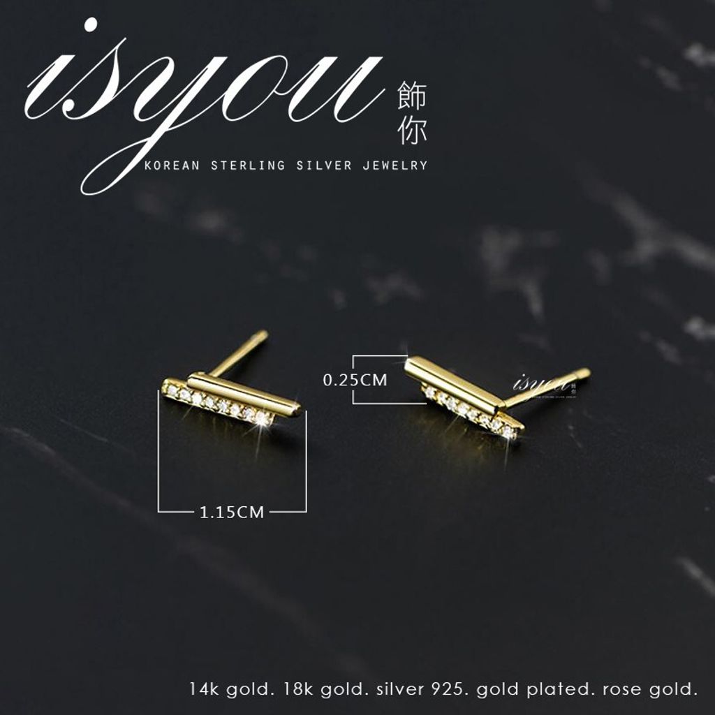 9fedb3229935d658ed1a13006600d51e