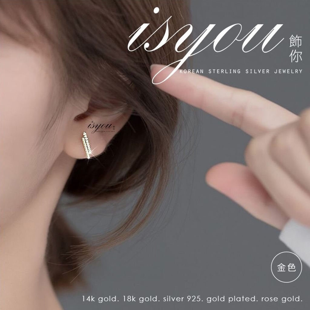 44a7205fbf408a3f4fb207b03f090fb9