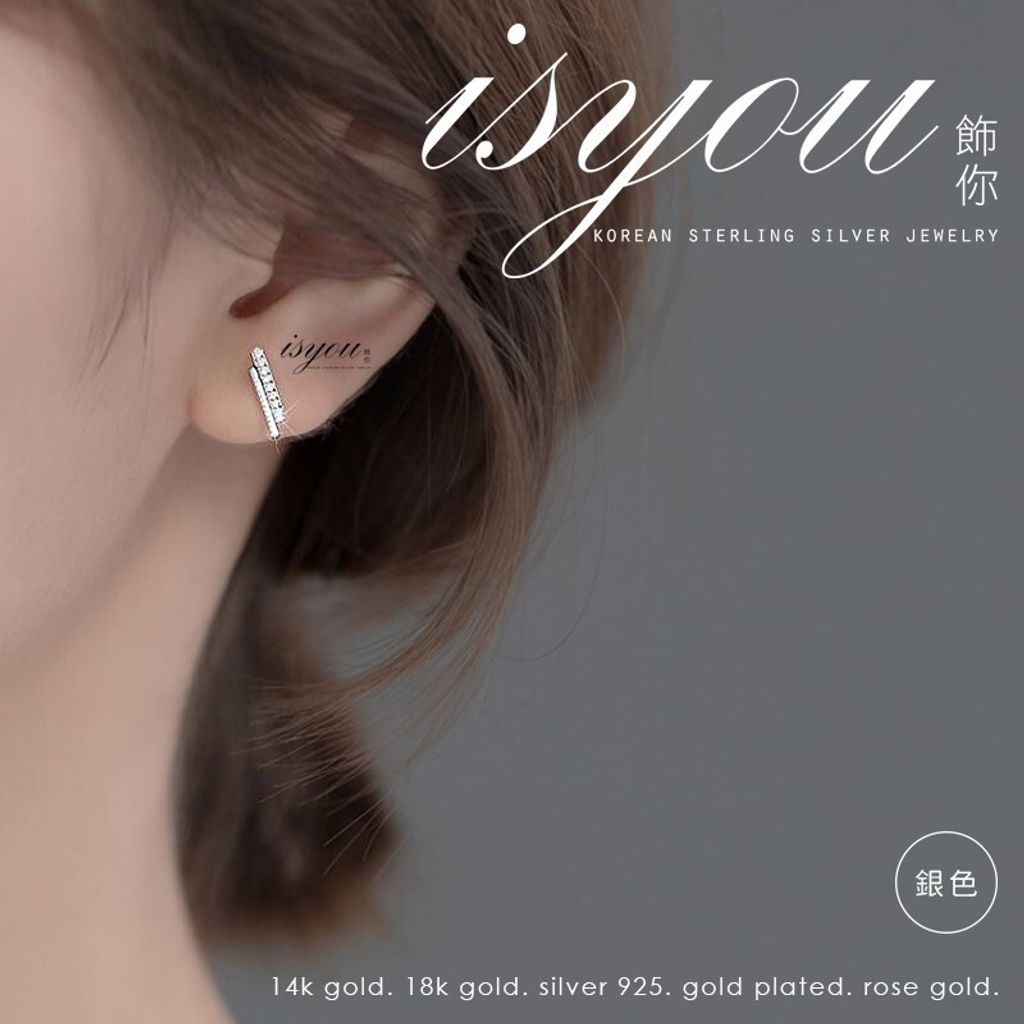 ddb3fbb23918b62c62f8d36ec7674007