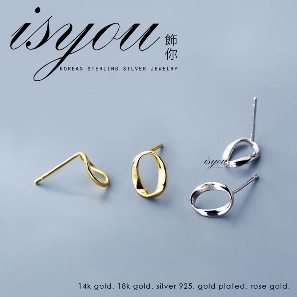 tw-11134207-81zto-mioaza350s8z84