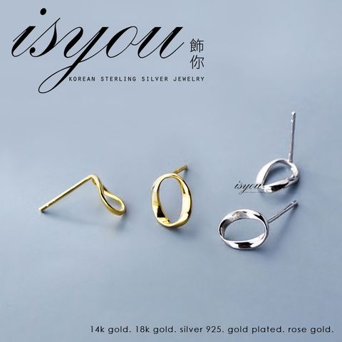 tw-11134207-81zto-mioaza350s8z84