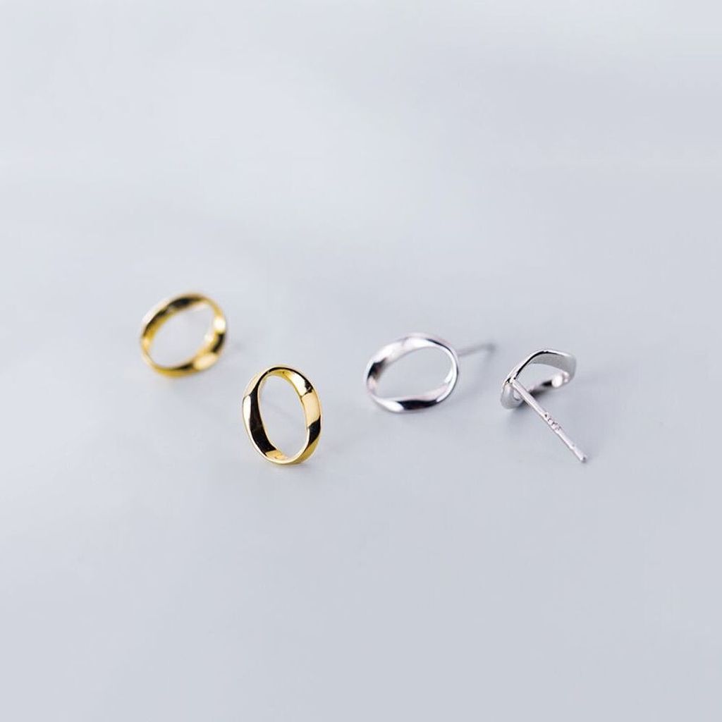 sg-11134201-7rdy0-m0lbv79vrh1e0c