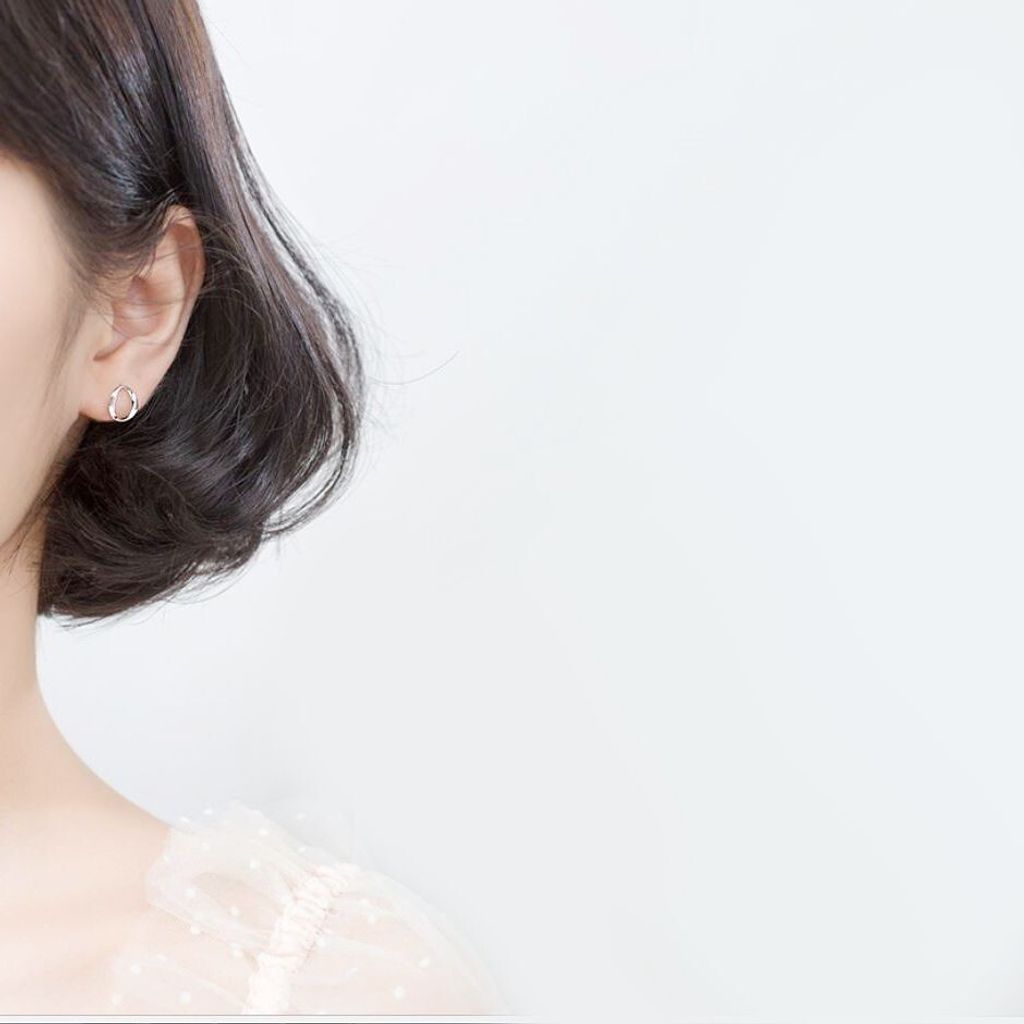 sg-11134201-7rdx6-m0lbv7kpbn0ue0