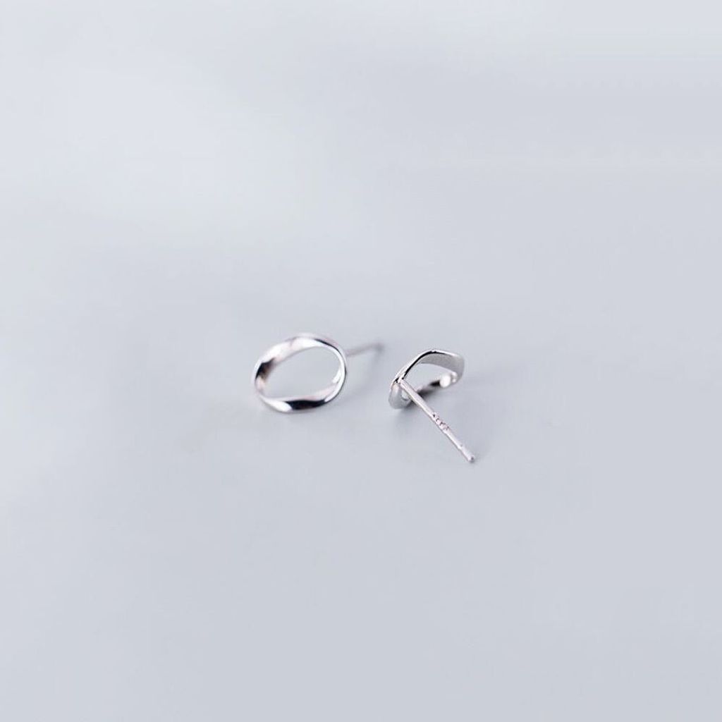 sg-11134201-7rdvz-m0lbv82ql8ua91